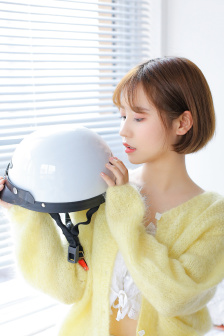 金瓶梅完整版
